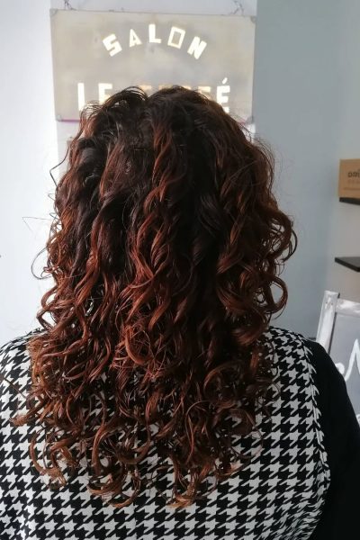 rizos 6